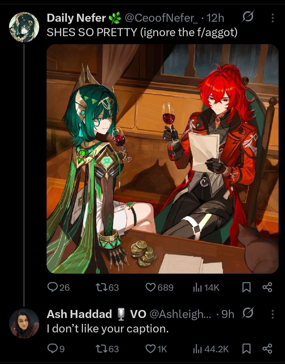 how have you been様 Adventzx (@Adventzx1) / Posts and Replies / X