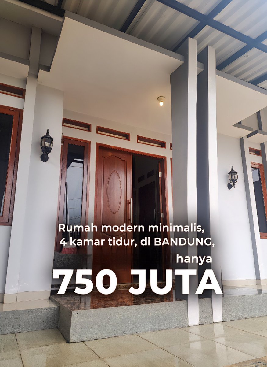 inidarus's tweet photo. Jual rumah 4 kamar tidur
Lokasi sayap sersan bajuri wisata bunga cihideung dekat ke UPI Setiabudi Bandung. 
Dm atau WA 082111776075 https://t.co/SOlQQMZsSG