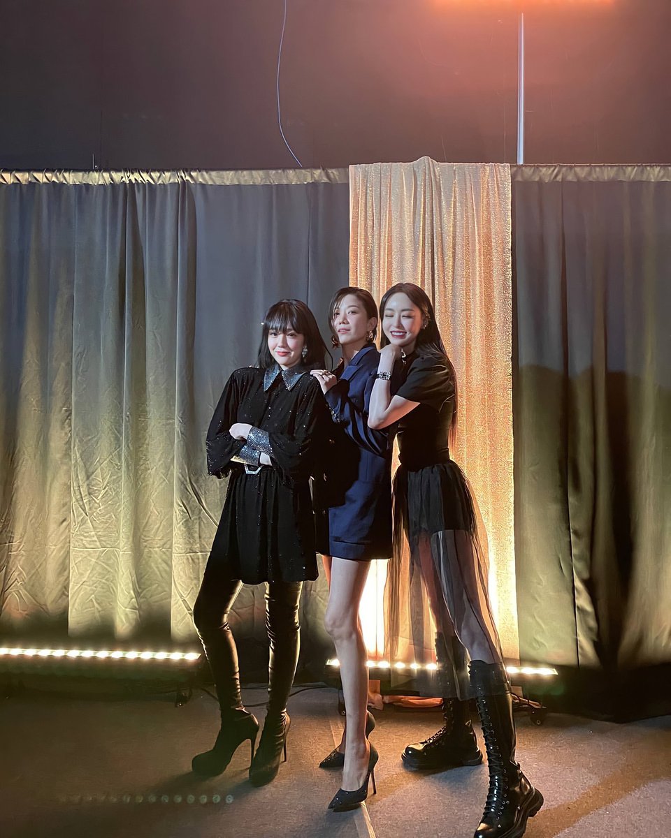 전 꾸준히 배송차 하고 있슴미다... 다만 비계에서 하고있을 뿐. 가끔 찾아와주시는데 썰 퓨는 비계는 ㅁㄱ 입니다. 죽지마 배송차 사랑단들아...