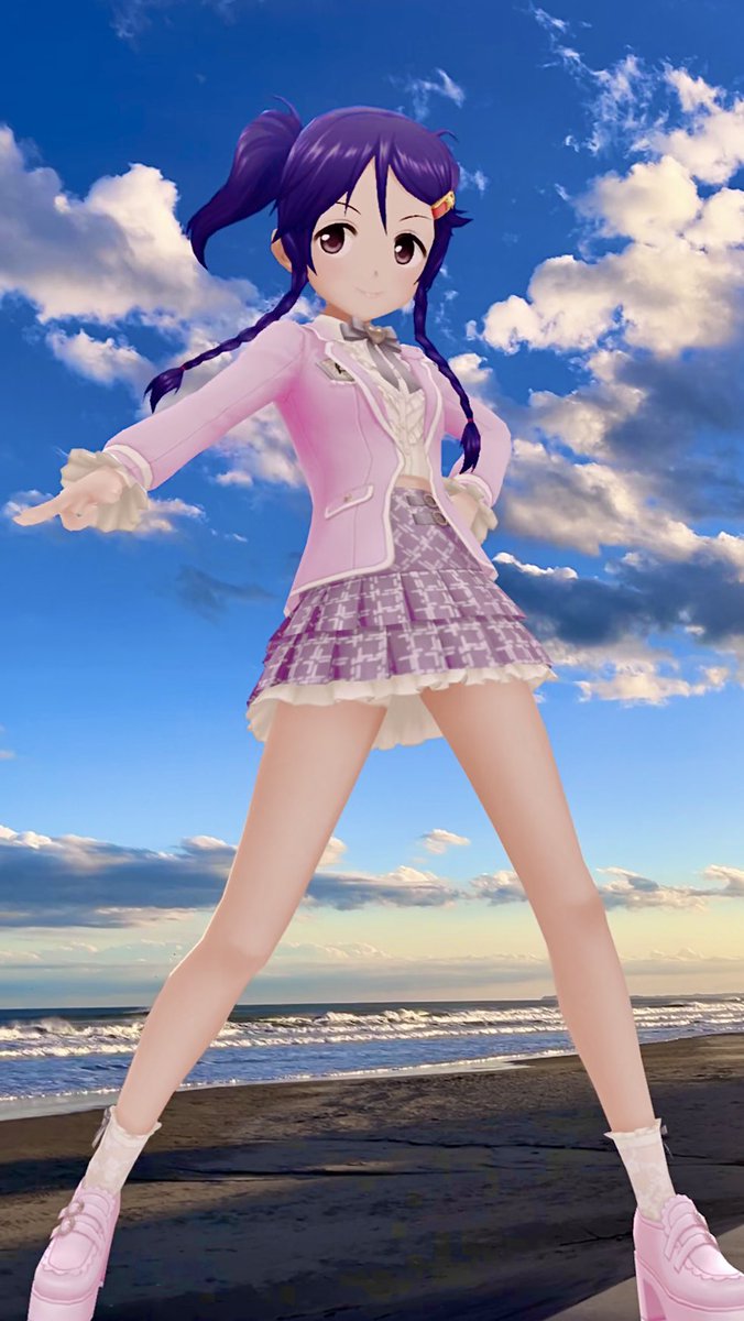 もーた@三.好.紗.南を宜しくね (@dwan_zeyo97) / Posts / X