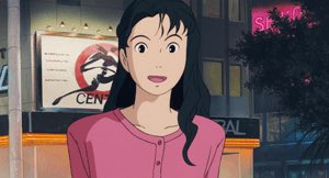 johntanaka's tweet image. 「辞める理由？あなたです。」