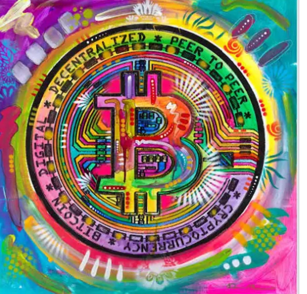 Tadrosbrothers's tweet image. Fiat is war. Bitcoin is peace - Saifedean Ammous @saifedean