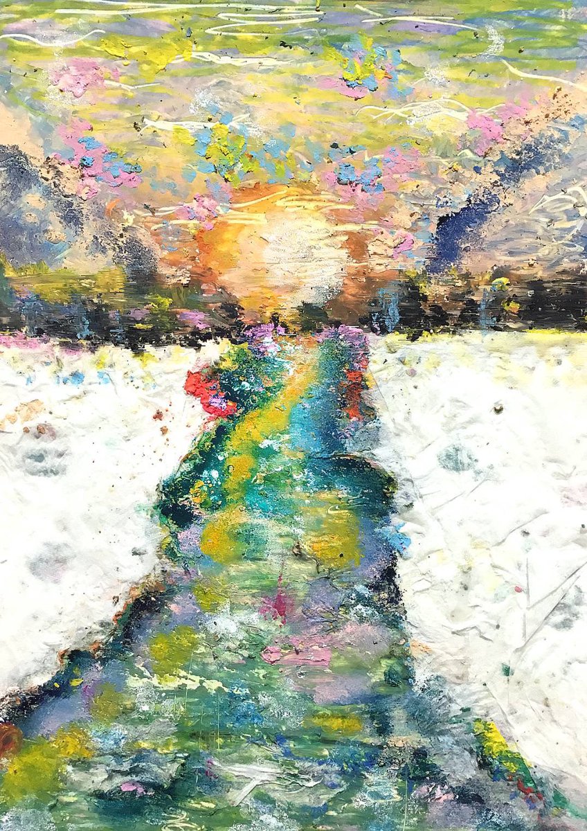 本日18時〜19時30分 AIR-G' #WAKUWAKU📻❤️‍🔥#air_g

18時台マンスリーゲストはOTO TO TABIスタッフ🐟ついに今週末開催！『エアポート音楽会』のことをたっぷり✈️

19時台にはfor sibylノドカちゃんが登場！新しくスタートしたバンドのこと、vol.2が発表されたthawingのことなどおしゃべり！<a href="/forsibyl/">for sibyl</a>