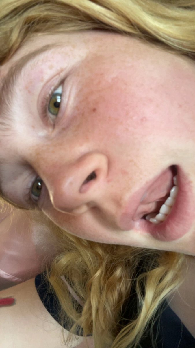 Maria ☀️🐚 tweet media