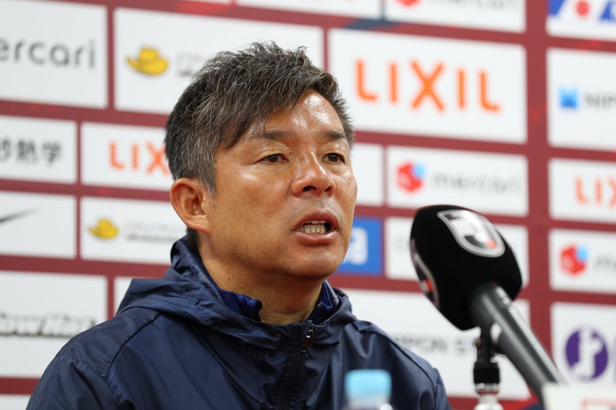 ────────── °˖✧ メディア情報