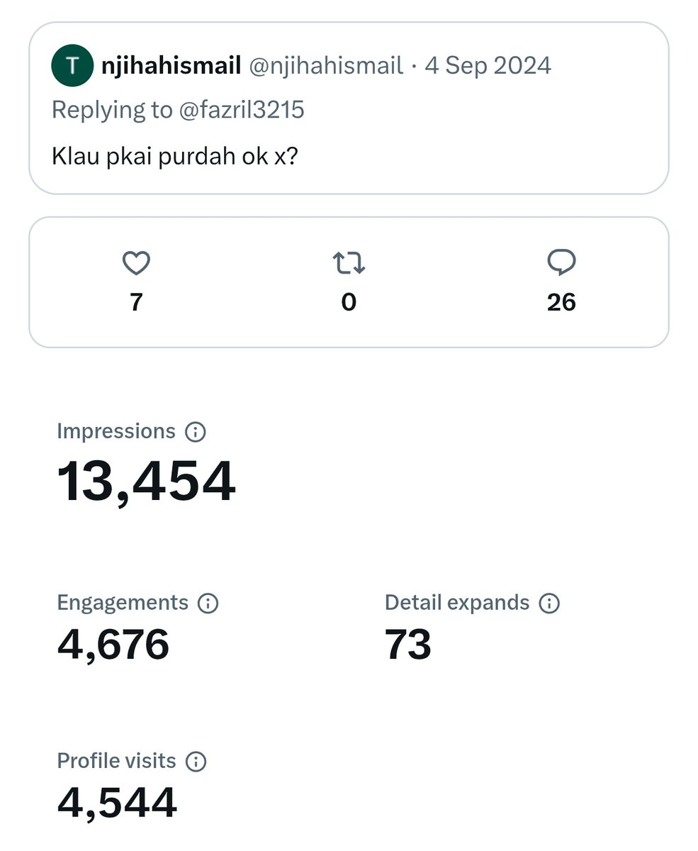 njihahismail tweet media