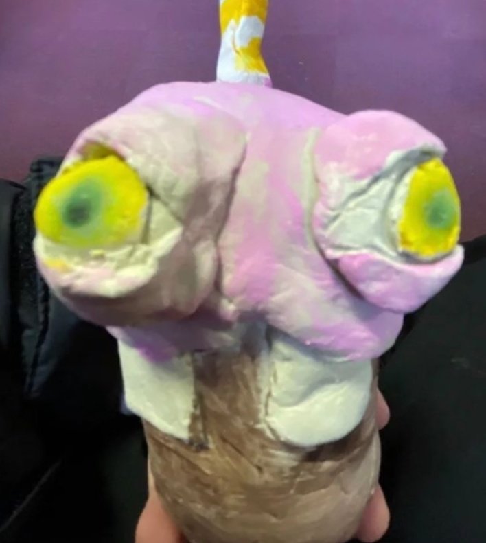 ccluniboo's tweet image. ۶ৎㅤ⠀⠀¡  Mini Sorteo  ! ⠀⠀ w  ⠀⠀🐈‍⬛  
   ⠀ ⠀ʚɞ  ㅤ𝟢𝟩 rbx   . . .  ◌ 
   ⠀  
   ⠀  ୨୧  seguirnos con notis on.
   ⠀  ୨୧  dar fav &amp;amp; rt.
   ⠀  ୨୧  comentar "@skyveils actualiza tus porquerías".