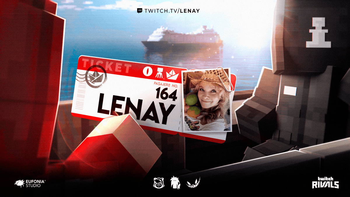 Ola k Ase soy LELE

#164 <a href="/lenay__11/">Lenay</a> 🌴