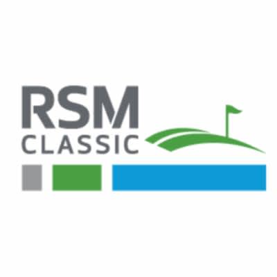 RSM Classic notes 

 • This is the 16th edition of The RSM Classic with seven past champions (eight wins) in the field: Chris Kirk (2013), Robert  Streb (2014, 2020), Kevin Kisner (2015), Mackenzie Hughes (2016), Austin Cook (2017), Tyler Duncan (2019), and Adam Svensson (2022)