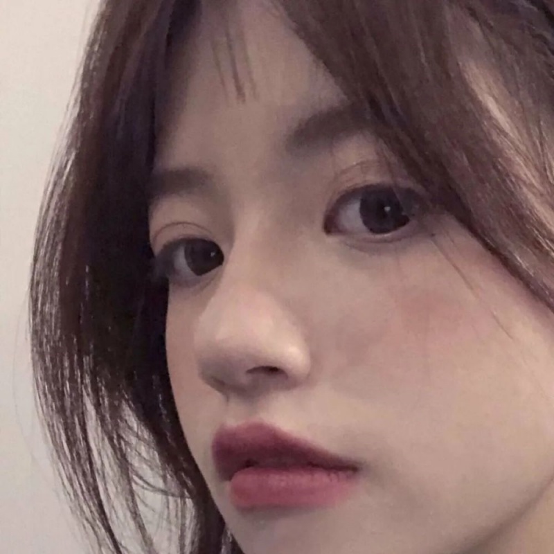 delphoud's tweet image. Tv us long provide.I&apos;preserving joy.🙏 Gratitude for your likes and shares.