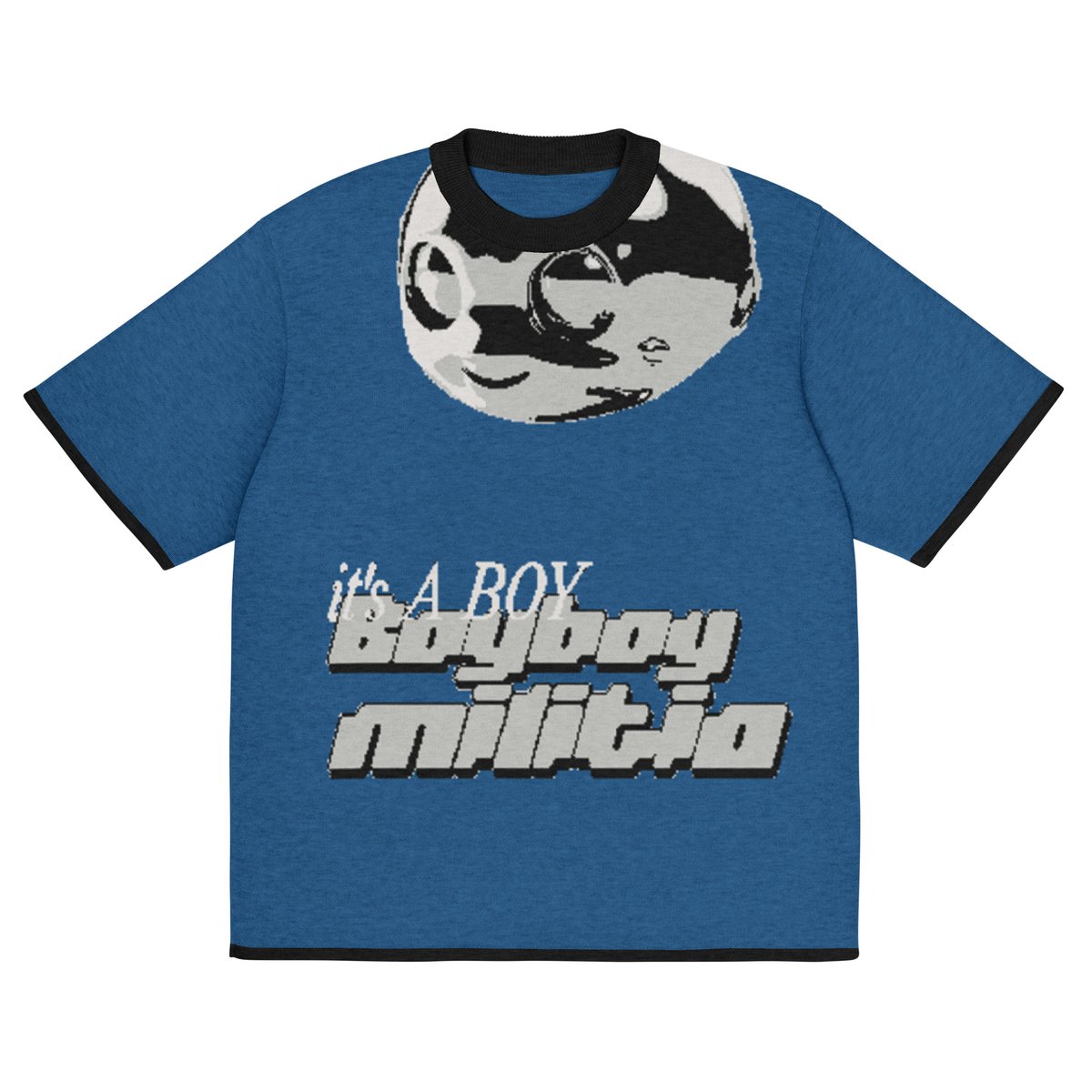 Boyboy militia (@boyboymilitia) on Twitter photo 