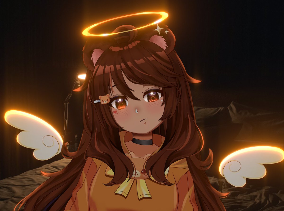 you think you're going to heaven?