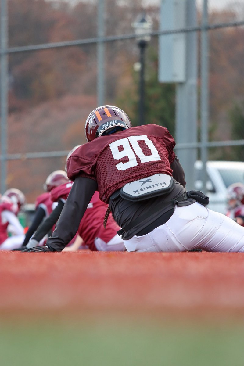 jamir_sarango's tweet image. First and foremost i would like to give a big thank you to all my coaches all the people that believed in me. This youth football experience was one of the greatest experiences of my entire life. i wish i was able to get all the rest of my film but was not able to. #90out #J90⭐️