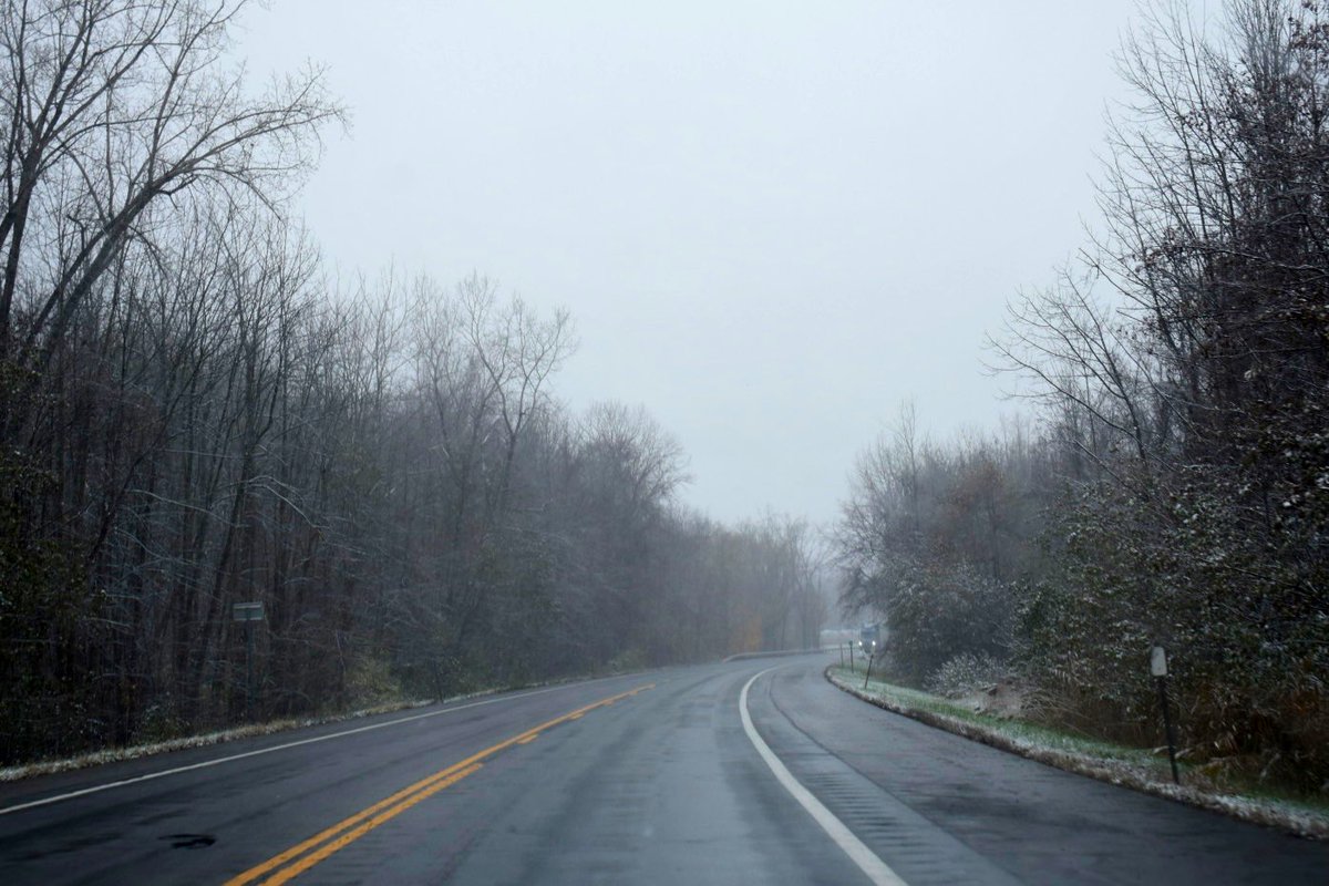 thesummerof2007's tweet image. 