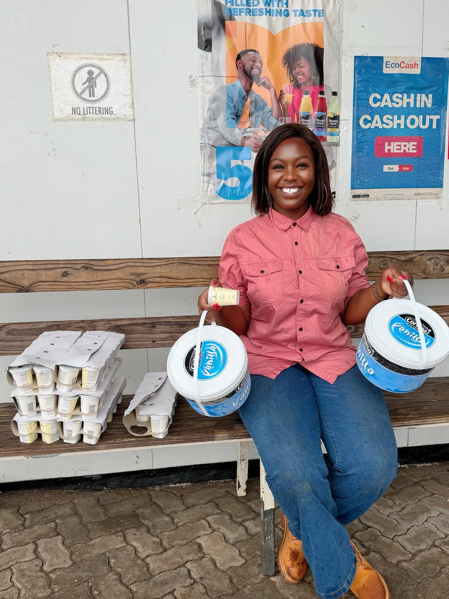 agribusiness1. tweet media