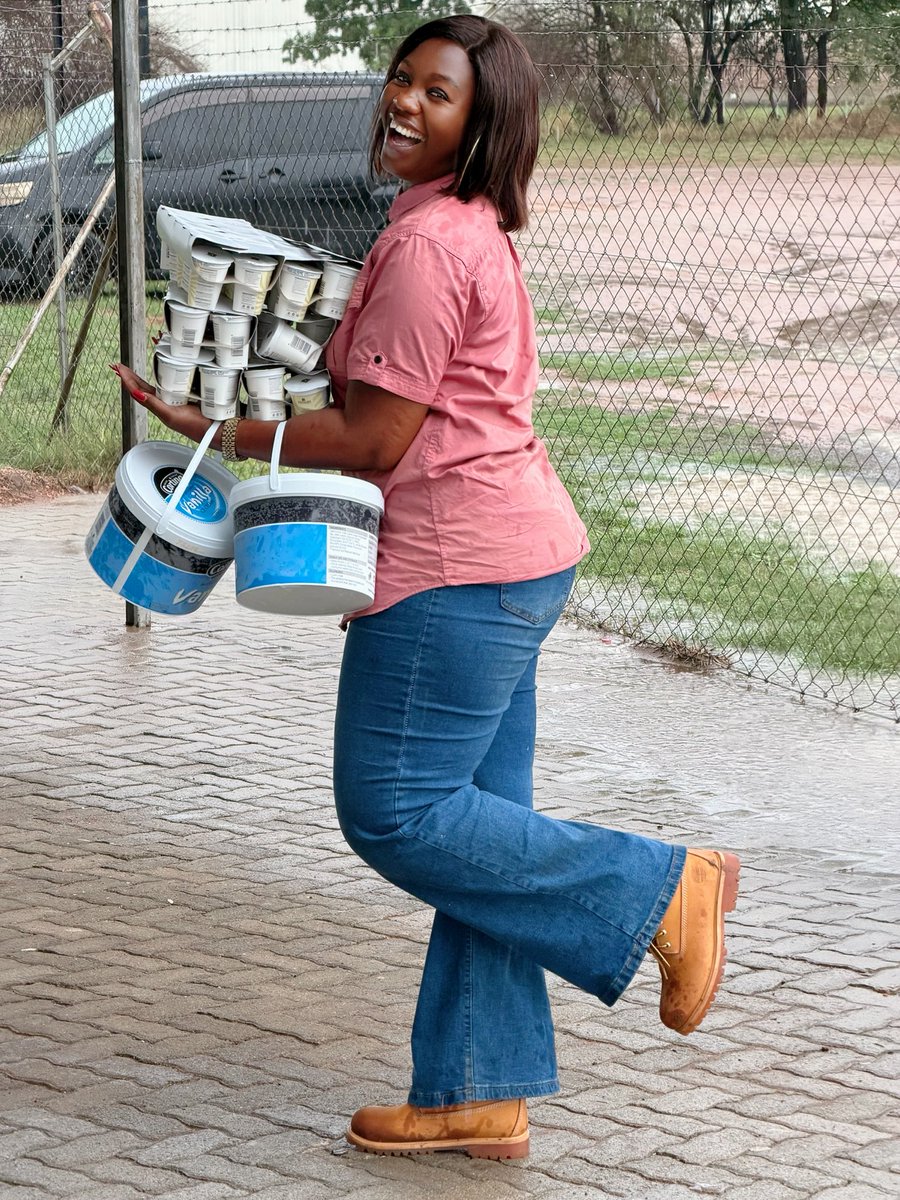 agribusiness1. tweet media