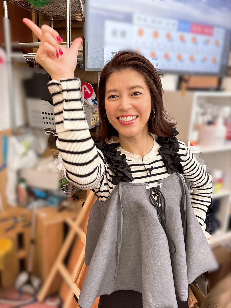 kandaaika55's tweet image. 本日も #ぽかぽか ☀️

本日は…
モーニング娘。OG #飯田圭織 さん
モーニング娘。&apos;25より
#牧野真莉愛 さん #山崎愛生 さんをお迎えし、
『平成&amp;amp;令和のモー娘。「ねぇ比べて」SP』
をお送りします⚾️🐼

ぜひご覧下さい🙌

#神田の裏側 #モーニング娘25