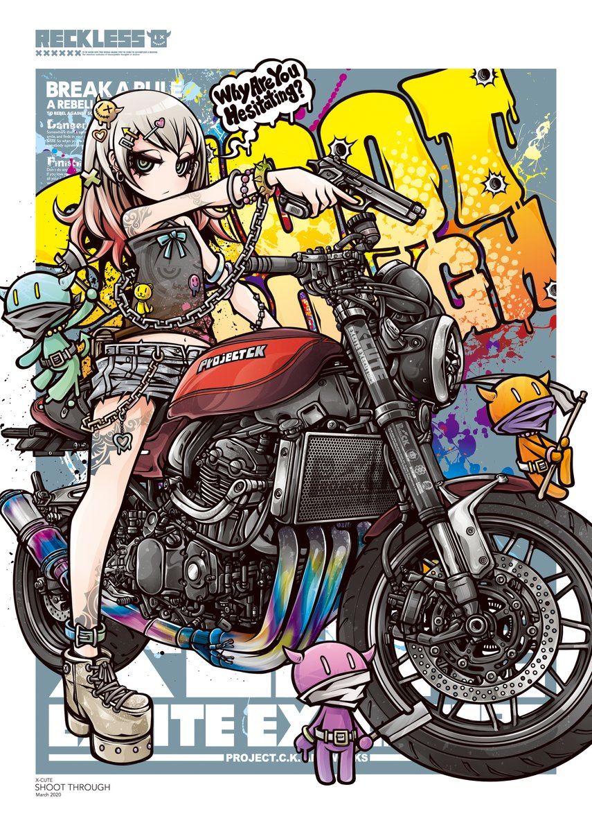 あつ丸様 サイボーグ歌丸FX（自家用） (@cyborg_utamaru) / Posts and Replies / X