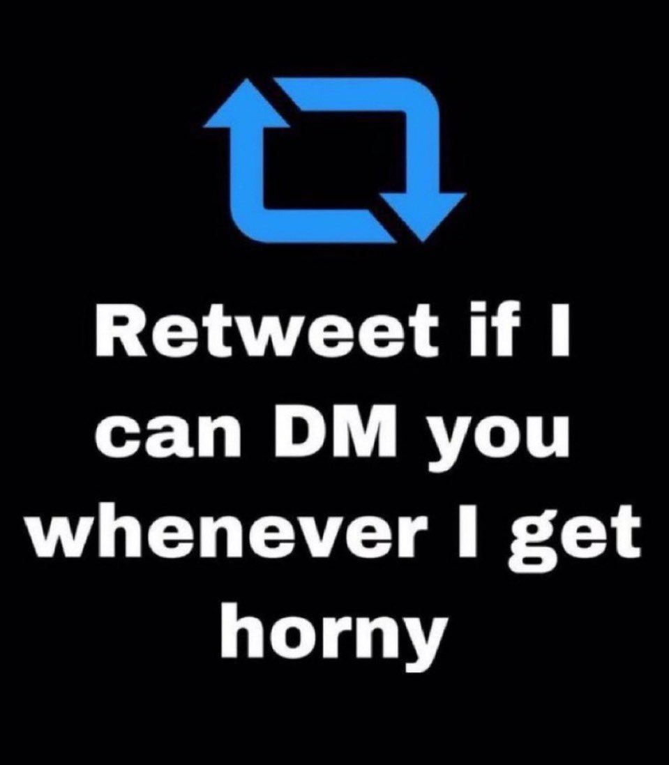 Yang Xiao Long tweet media