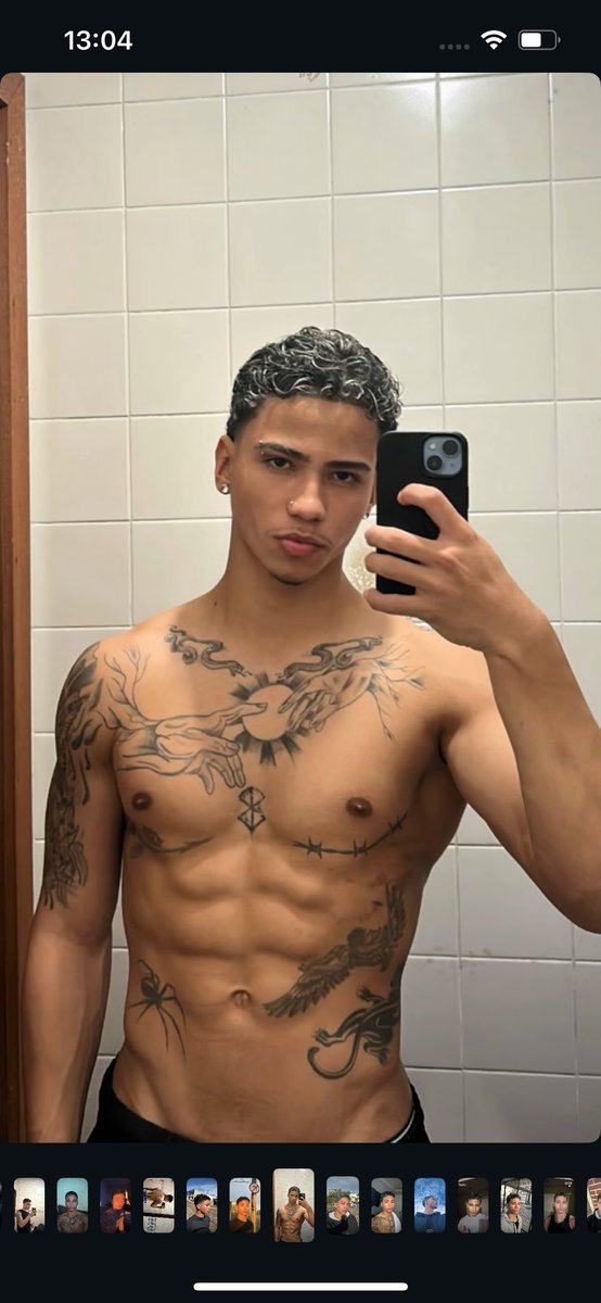 Navde01's tweet image. 