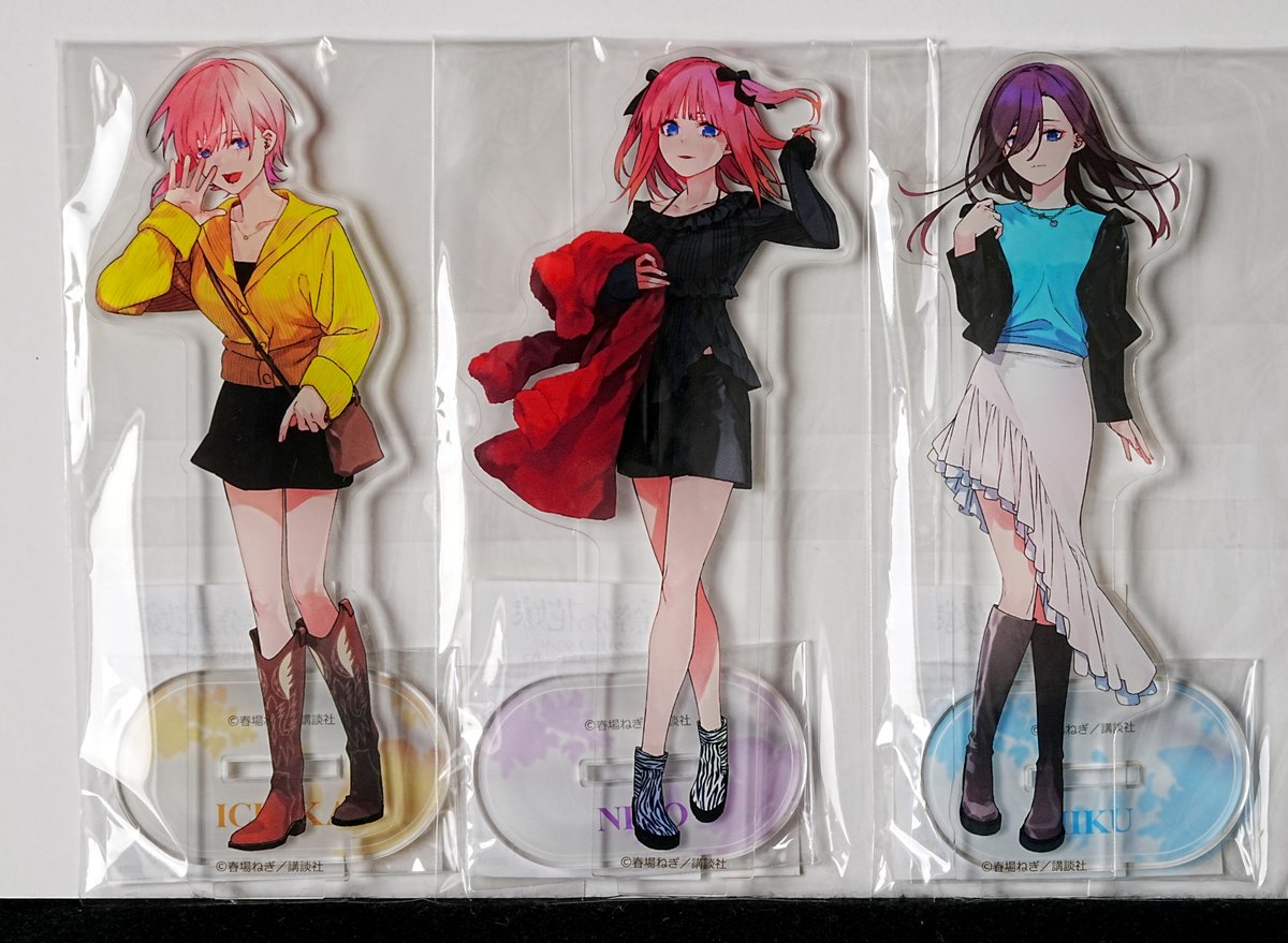 tsun(つん) (@tj_tsun) / Posts / X