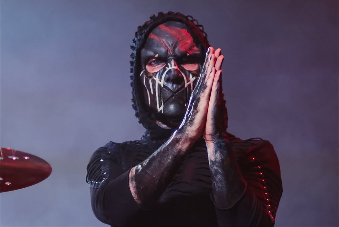 graysonlovr's tweet image. MY MY THOSE EYES!!!