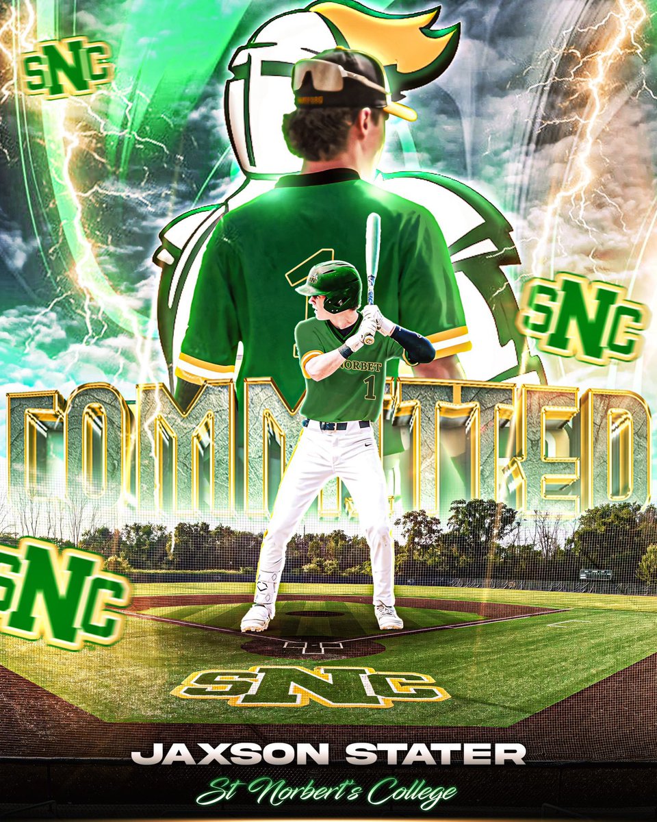 Jaxson Stater tweet media