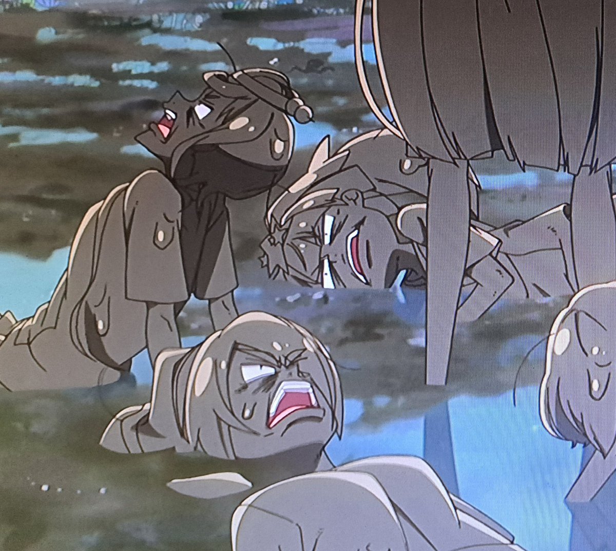 カンフー・ゾンビ('86香港) カンフー・ゾンビ('86香港) カンフー