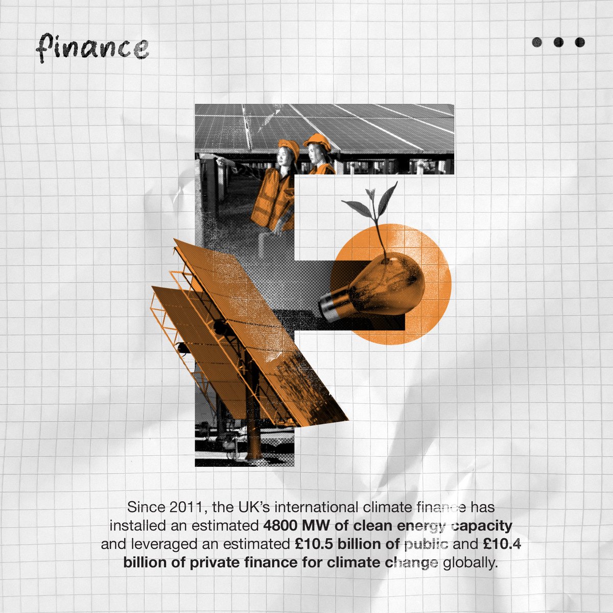 UKinMalaysia's tweet image. Transitioning to a low-carbon energy future is key to tackling #ClimateChange.

🇬🇧 is committed to decarbonising the power sector by 2030 as part of our 2050 #NetZero goal, and our partnerships in #SouthEastAsia are crucial to meet this ambition.

#ABCsOfClimate