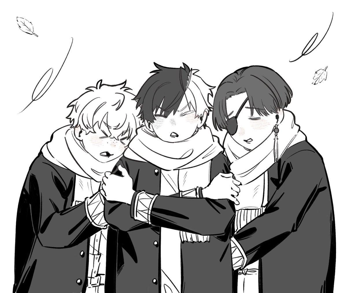 se (@se002211) on Twitter photo 