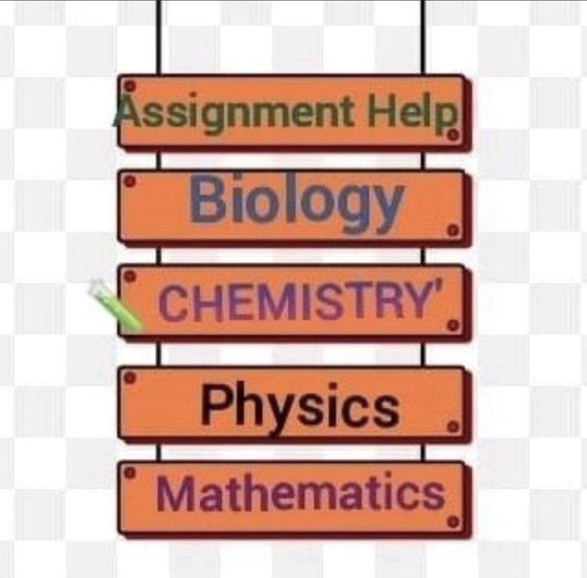 classhelp344's tweet image. #Need help with essays, math and online classes.
Hit my DM or contact me via email 
aceprowriters344@gmail.com

#fvsu 
#asu 
#ssu 
#uwg
 #ncat
 #pvamu
 #tsu 
#txsu 
#uncg 
#gsu 
#famu 
#aamu
 #txst 
#HU
 #csu
 #lmu
 #myasu 
#nccu