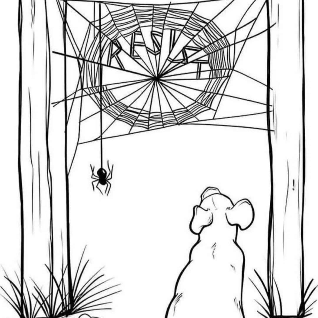 Charlotte Squawks tweet media