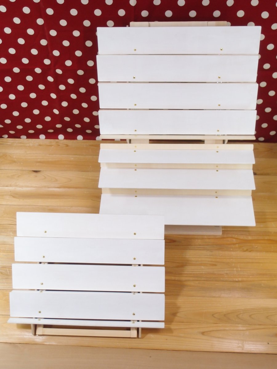 codeiroiro's tweet image. ㊗️13周年記念📷〈＊. みんなでシェア企画展 vol.166 .＊〉
@Lupopo_cafe

最近お届けした大盤セットです。
定番型の在庫がほぼ全滅でごめんなさい。
新定番の開発に悪戦苦闘中です。