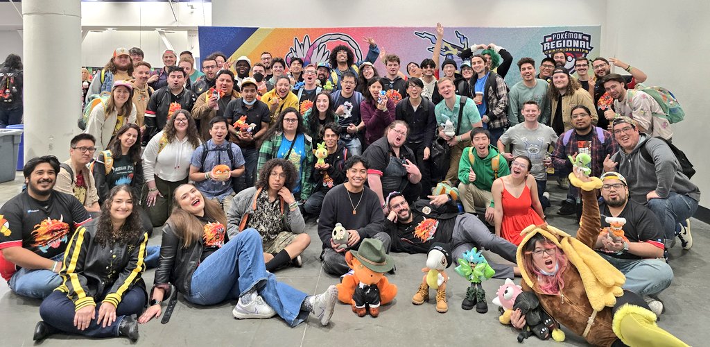 Abhyu Vatsavai tweet media