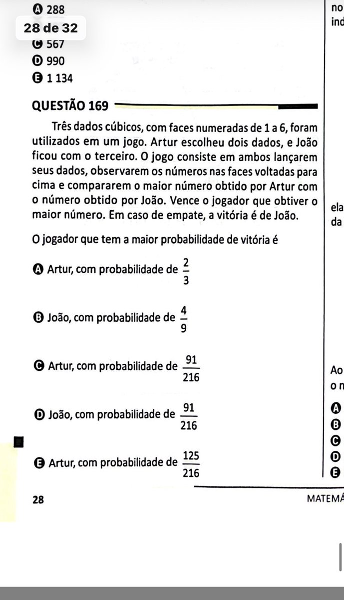 beciminelli's tweet image. ISSO EH ABSURDO EM TANTAS CAMADAS!!!!! #fraudenoenem