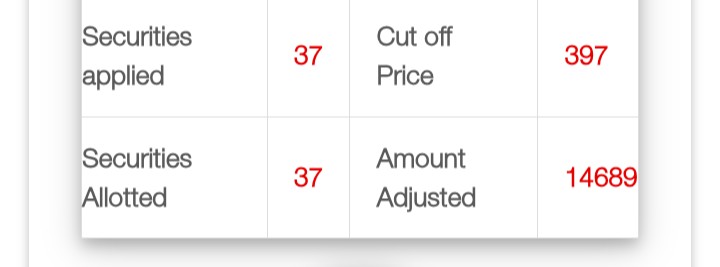 AVallimohd's tweet image. Koi mil Gaya #airclean