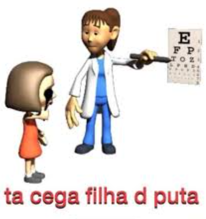 FacoDeZurdos's tweet image. 