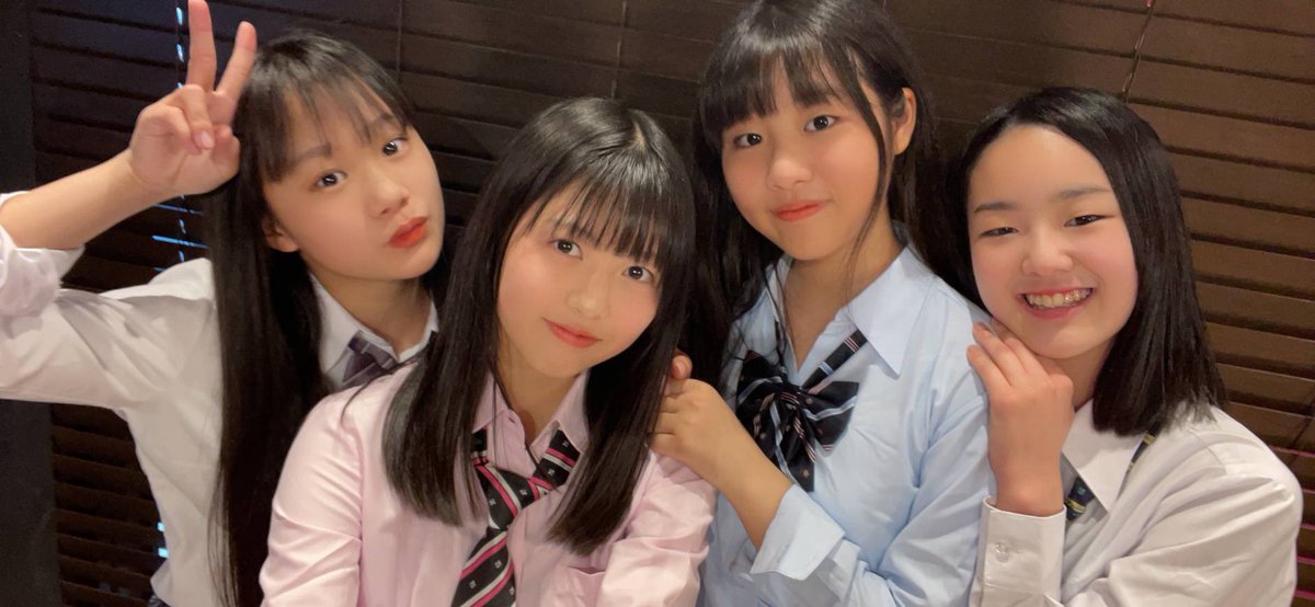 Shin_yoshito88's tweet photo. 💚花野衣アイニー ( @aini_Hiwillow )
↑フォローよろ😊

#最強アイニー でがんばろ！💚226

11月29日(土)shuffle Live
https://t.co/QRENIOPdqL

スケジュール等
https://t.co/QEuNPg0H9P

#jk #花野衣アイニー #はいうぃろう。 #CHiCKちゃん #exHiwillow #Hiwillow #アイドル #モデル https://t.co/mBTtxeND3b