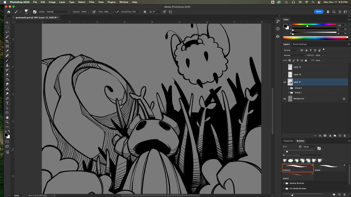 aercatcher's tweet image. this shit is giving me a headache