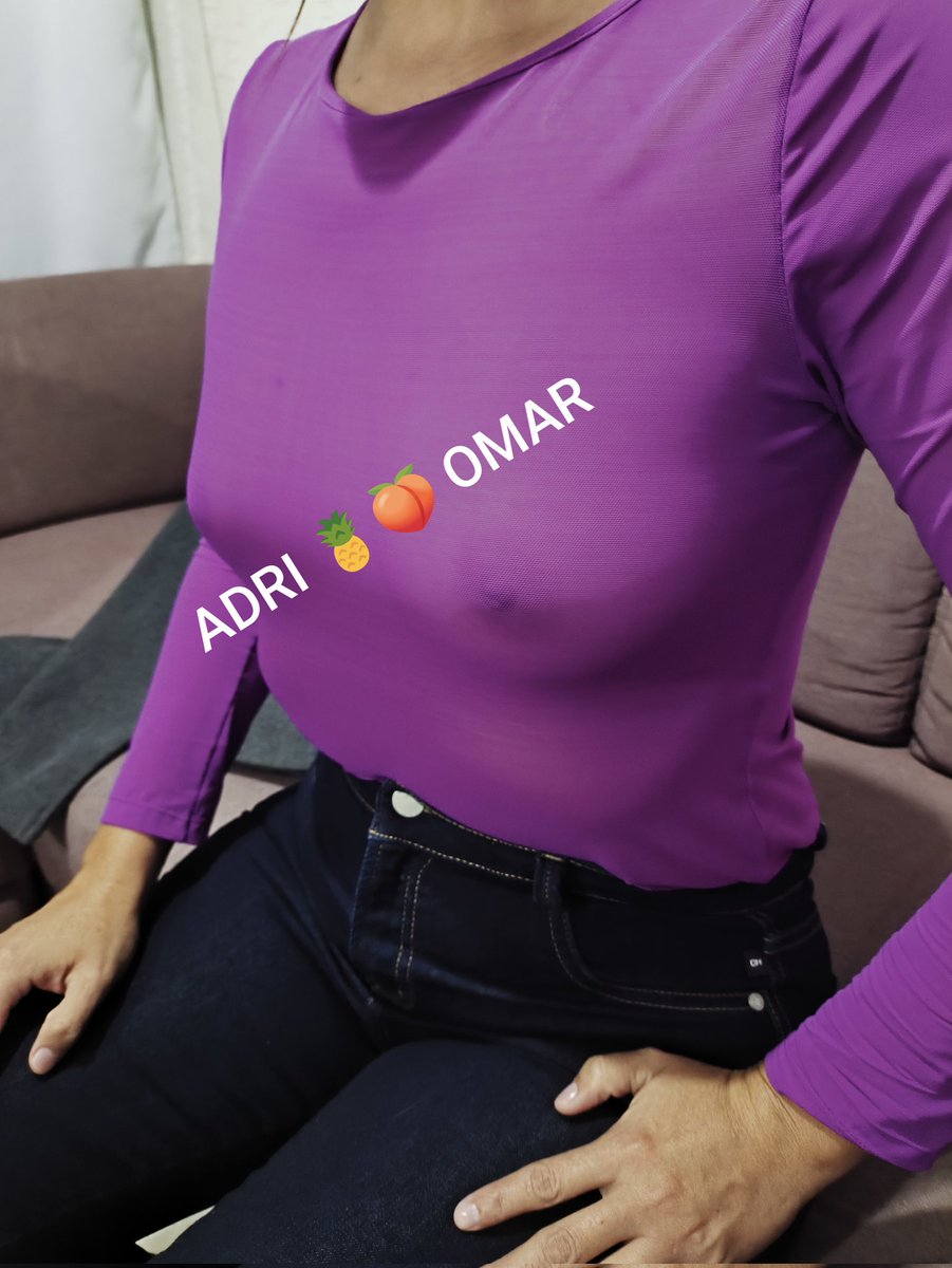 @sw pues a ver qué pasa ya aquí de lo que se pierden ... Los que invitamos y no llegan😈🍆🍍🍑