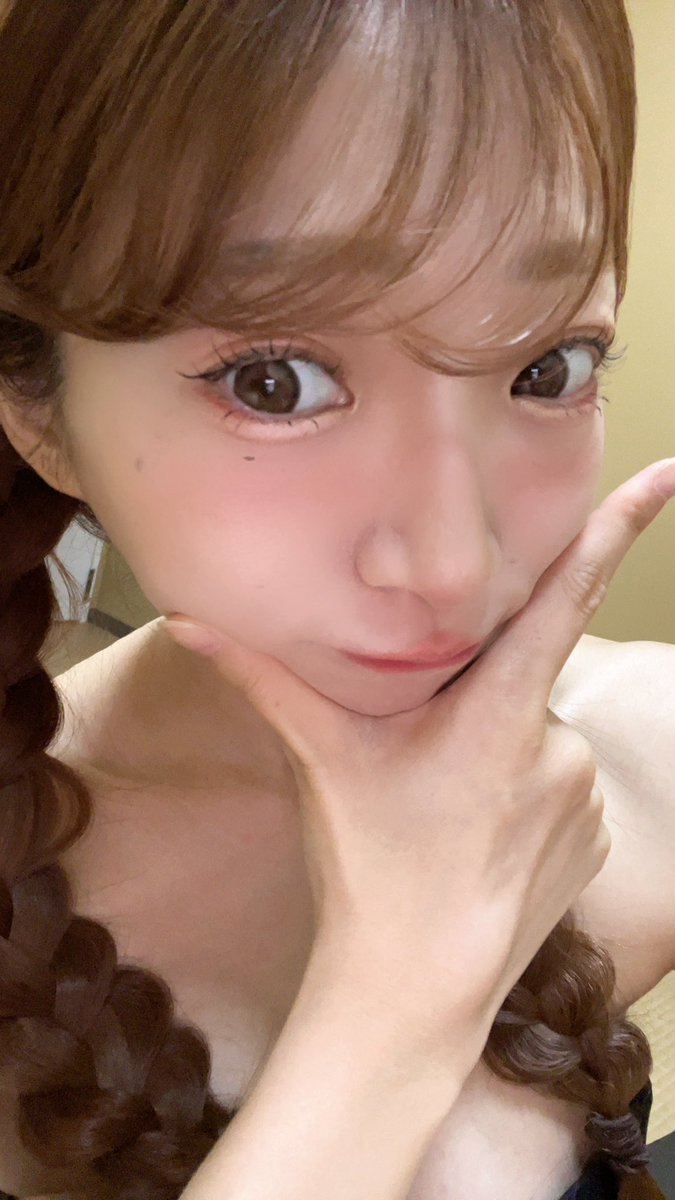 ✨あーちゃん専用ページ✨ それいけ！あーちゃんまん (@opant_taro) / Posts / X