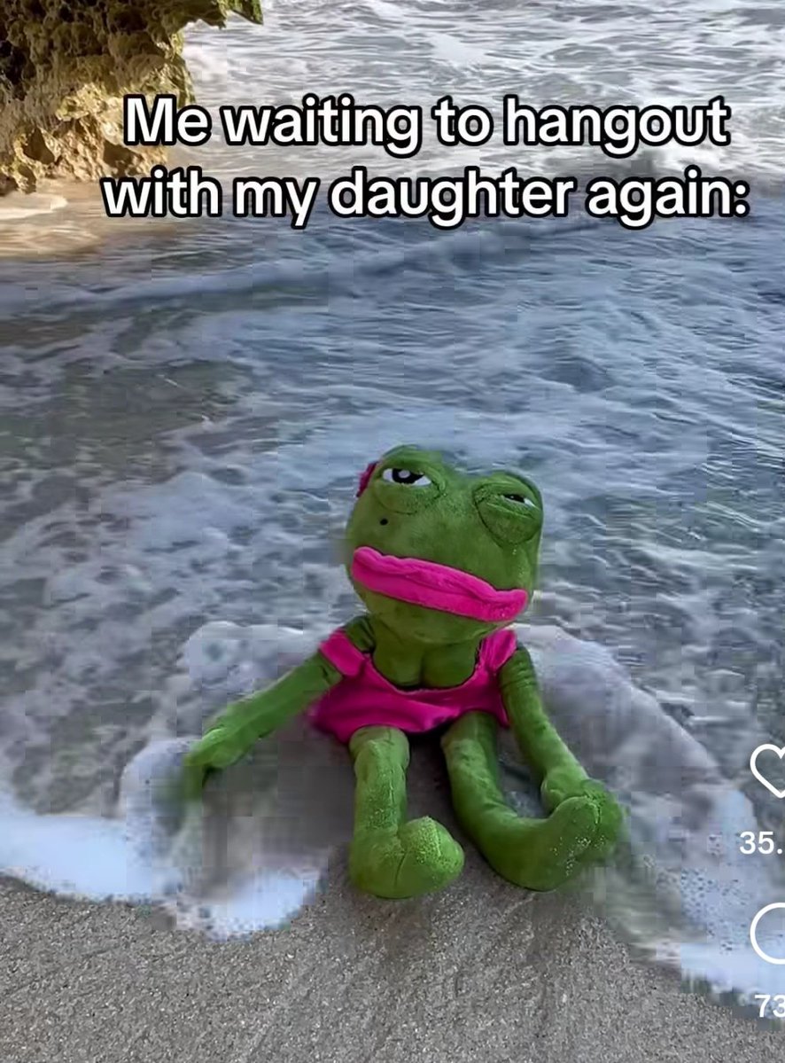 oldletterbox's tweet image. 