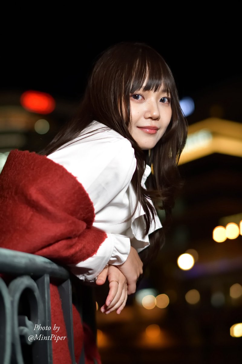 あまんだ🐈‍⬛ RARE撮影会所属 (@amandaphotojp) / Posts / X