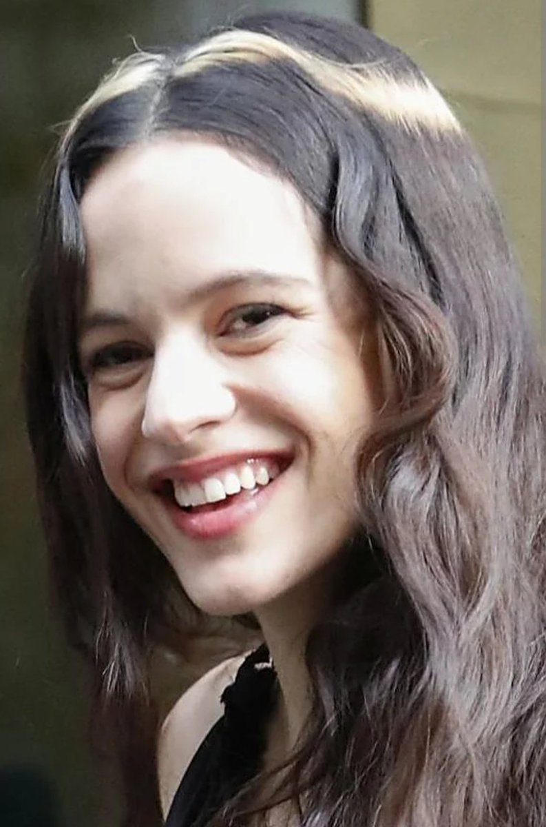 Taciturra420's tweet image. La face card en cuestión...