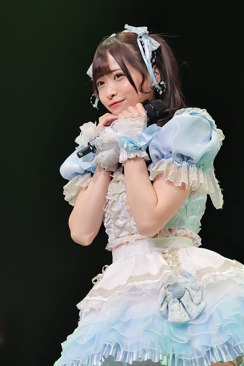 🍮プリンちゃん📷 (@KKD_Purin_chan) / Posts / X