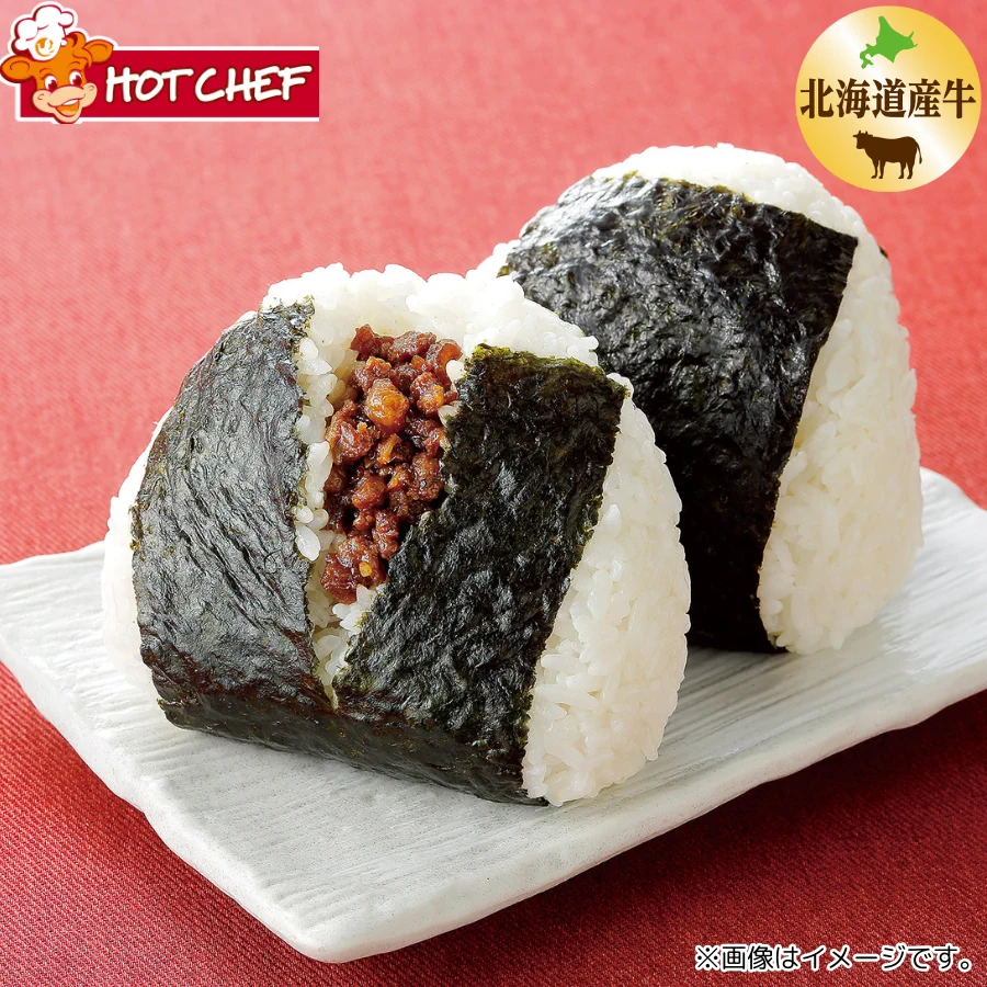 G6AW493bMAAWeb7?format=webp&
