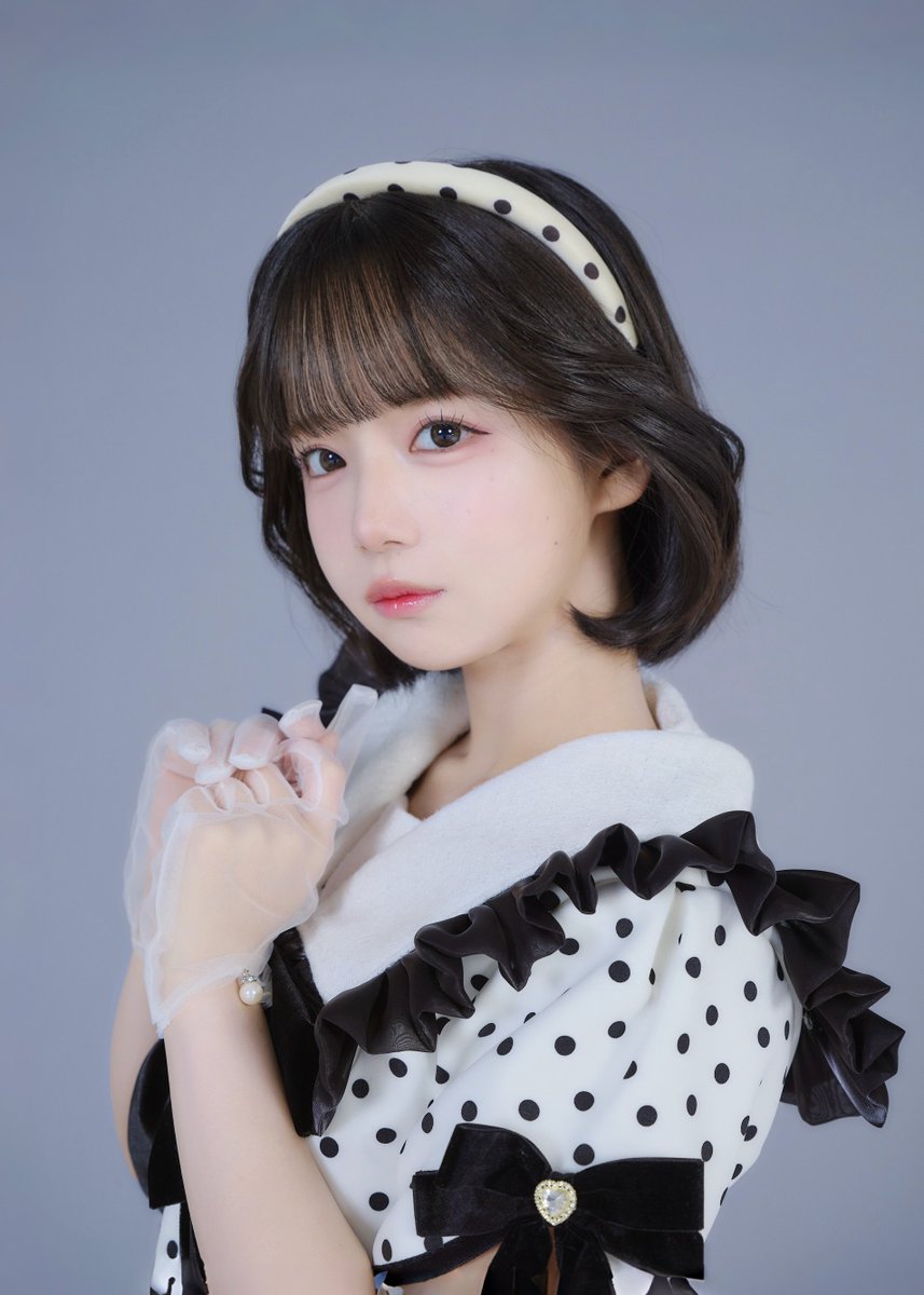 それが君との約束だから໒꒱· ﾟ