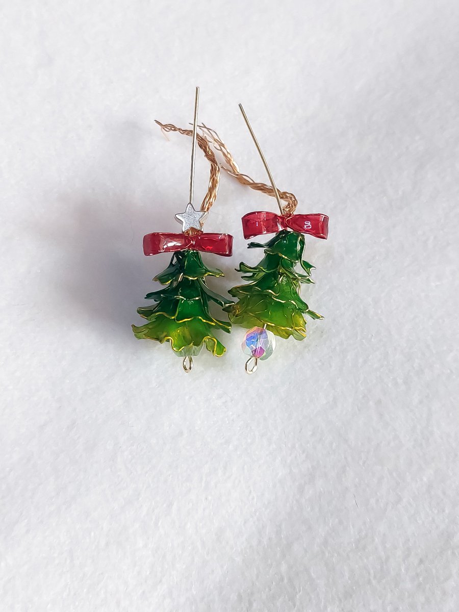 MeloMellow1's tweet image. WIP คับ
ต้องมาป่วยช่วงใกล้ออกบูททุกที ; v ;