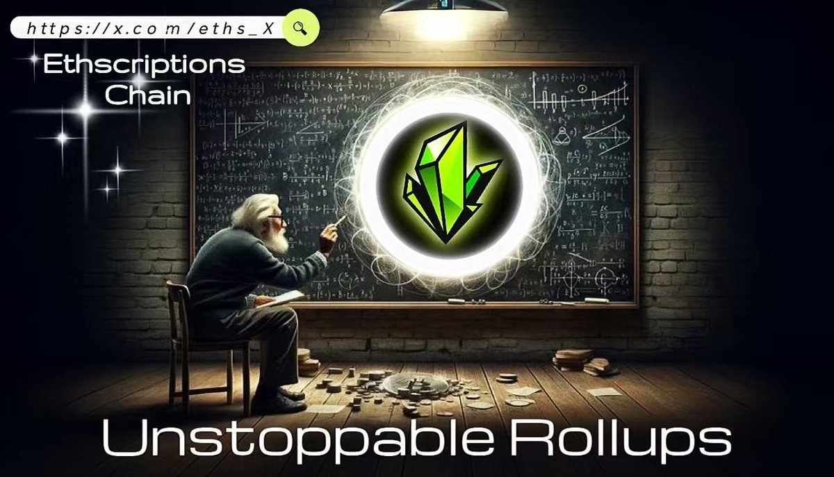 sketchcola's tweet photo. @ethscriptions https://t.co/ceqrH7bSzR