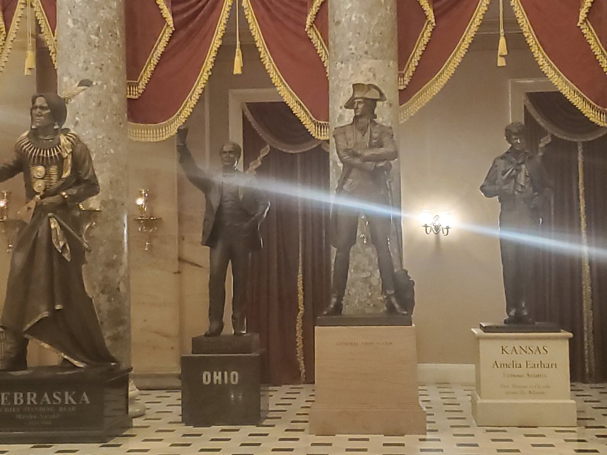 IBEW Local Union 99 tweet media